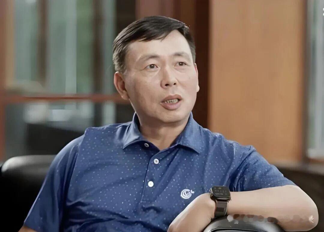 段永平：我不喜欢马斯克这个人，但尊重其公司的成果。顶级投资者的克制：投资是与