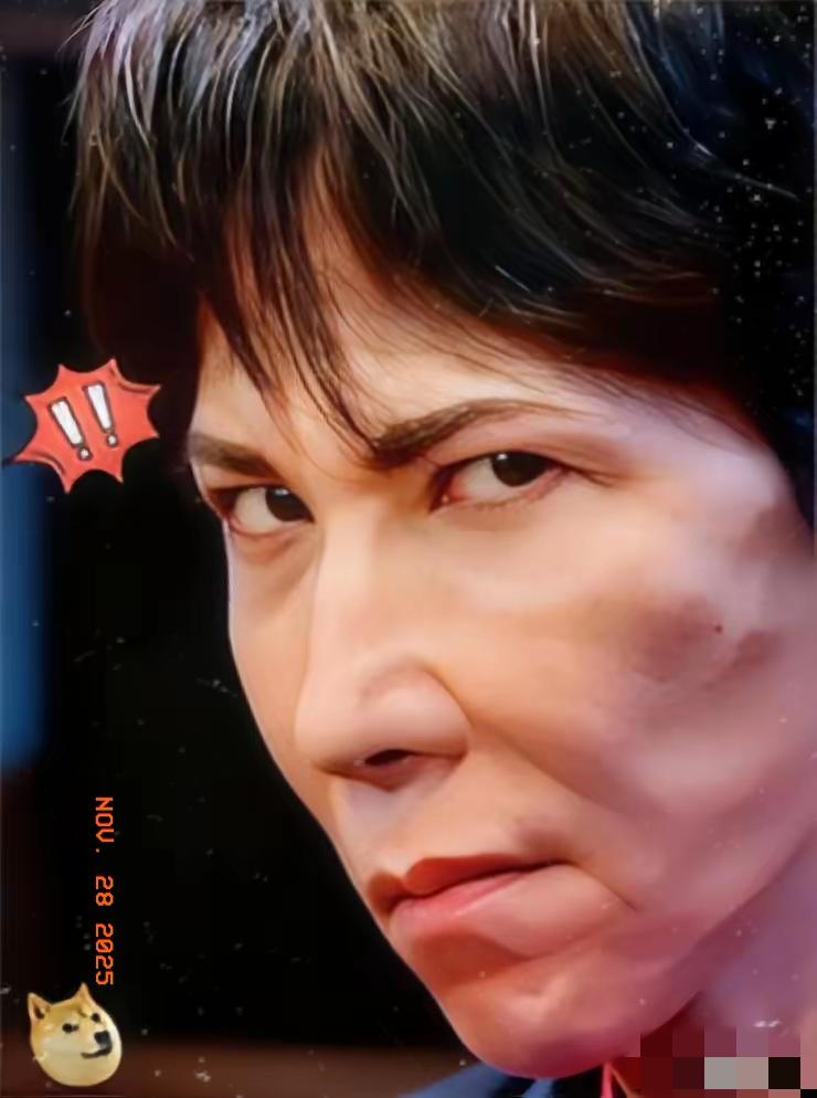 日本传来消息，让人脊背发凉。就在11月27日，日本知名企业朝日集团突发重磅公告，