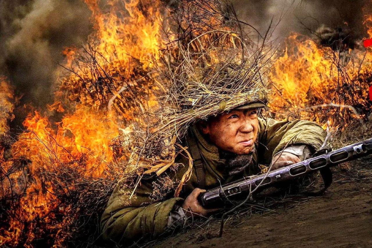 中国人到底是从什么时候才开始真正站起来的？关于这个问题，大部分人可能都认为是从1