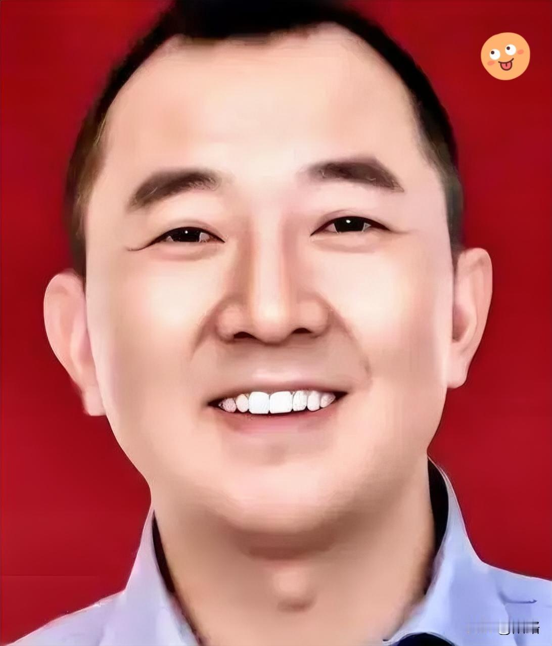 实锤了，民政局关注到网友热议的关于陈行甲70万高薪的话题，经过民政部核实，陈行