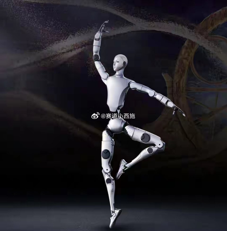 人形机器人产业已从概念验证阶段迈入0→1商业化落地期，下面整理12家核心代表性企