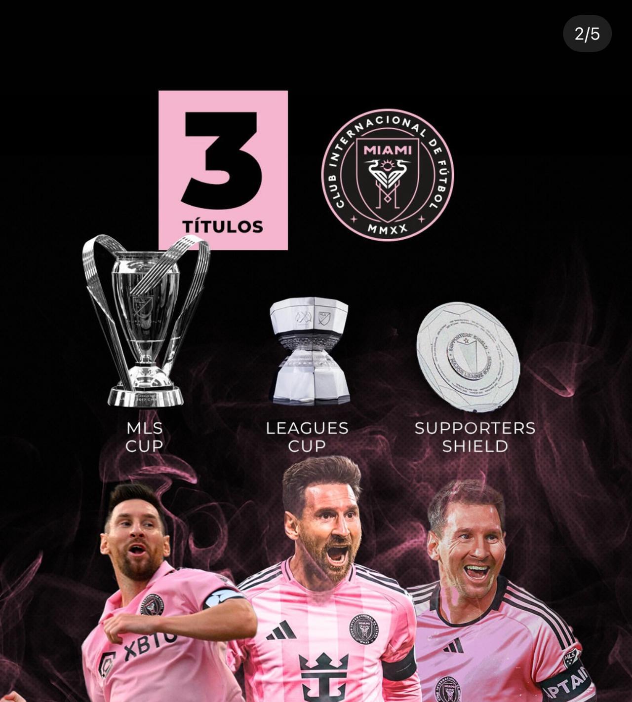 联盟垫底的鱼腩到联盟的总冠军这样的改变原来可以非常简单邀请球王加盟与梅