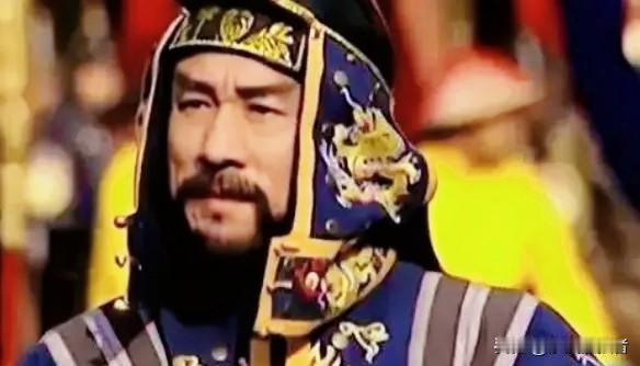 清朝雍正二年，6000名喇嘛被砍头，寺庙烧成灰，岳钟琪没眨一下眼。他算过账：清军