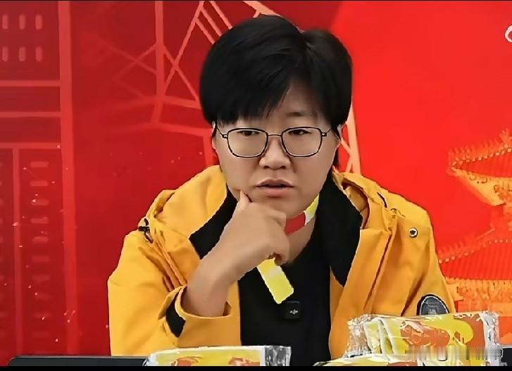 梁靖崑为什么会爆冷输给郭冠宏？郭焱说:虽然梁靖梁靖崑第二轮输给中国台北的郭冠宏