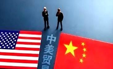 很多人看不懂，为什么现在这么能沉得住气。要理解这股劲，得先看一张七十多年前的老