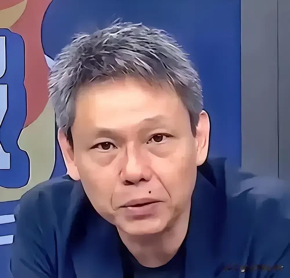 日本爆发梅毒感染，治疗药物短缺，时事评论员谢寒冰说：“这有点不可思议，都已经21世纪了，居然会梅毒大