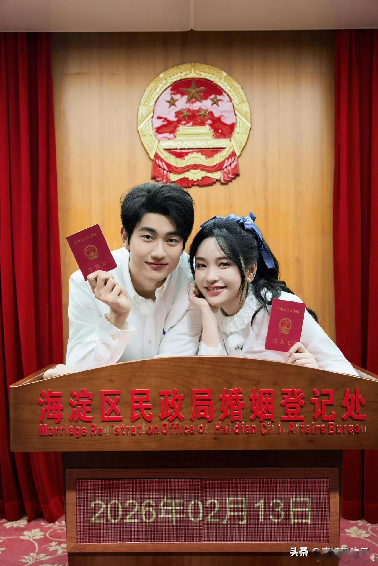 重要的事情说三遍情绪价值！情绪价值！情绪价值！孙丞潇能和金沙结婚，绝对不是他