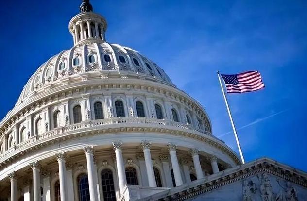 不管美国是否愿意承认，都不得不面对一个现实，那就是已经输掉了对伊战争！目前世界