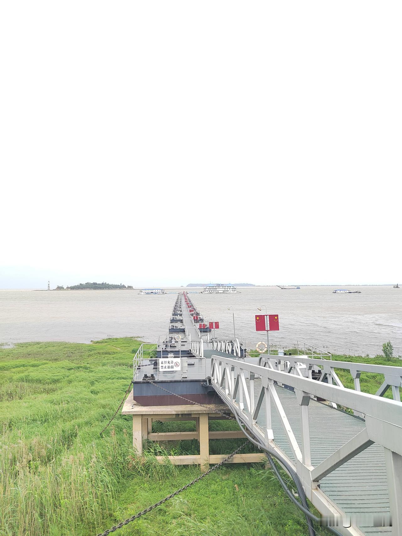 电商平台，几家欢喜几家愁电商平台最容易形成垄断优势，抽空实体店