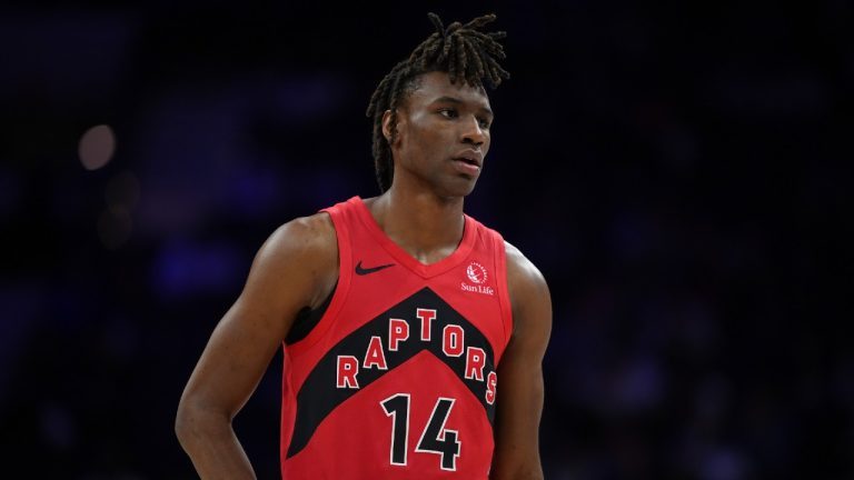 只能说，假科比今天是真科比半场8中5的三分，投的骑士有点懵…nba