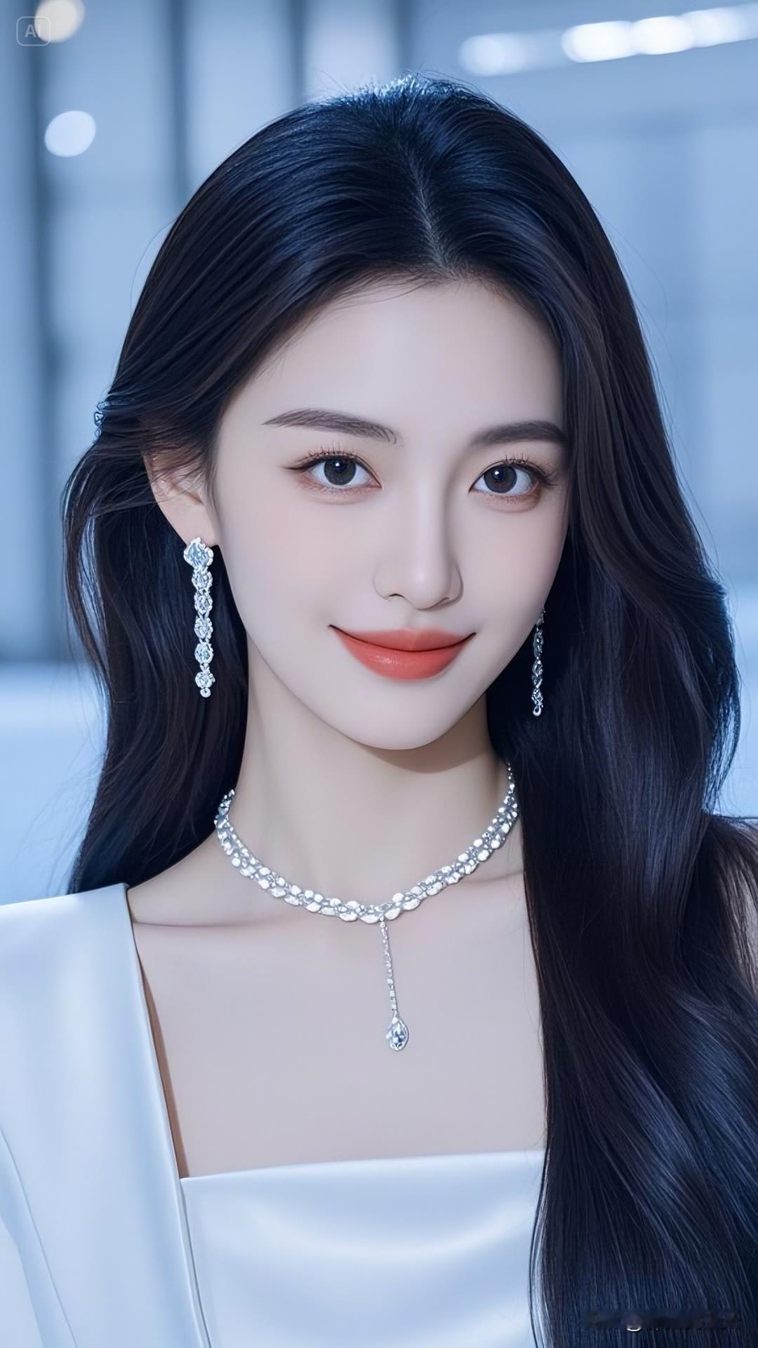 人们嘴里瓜子饱满，流言在口舌上颠簸，嘎嘣一声，不知嚼烂了谁的一生。美女人像群高