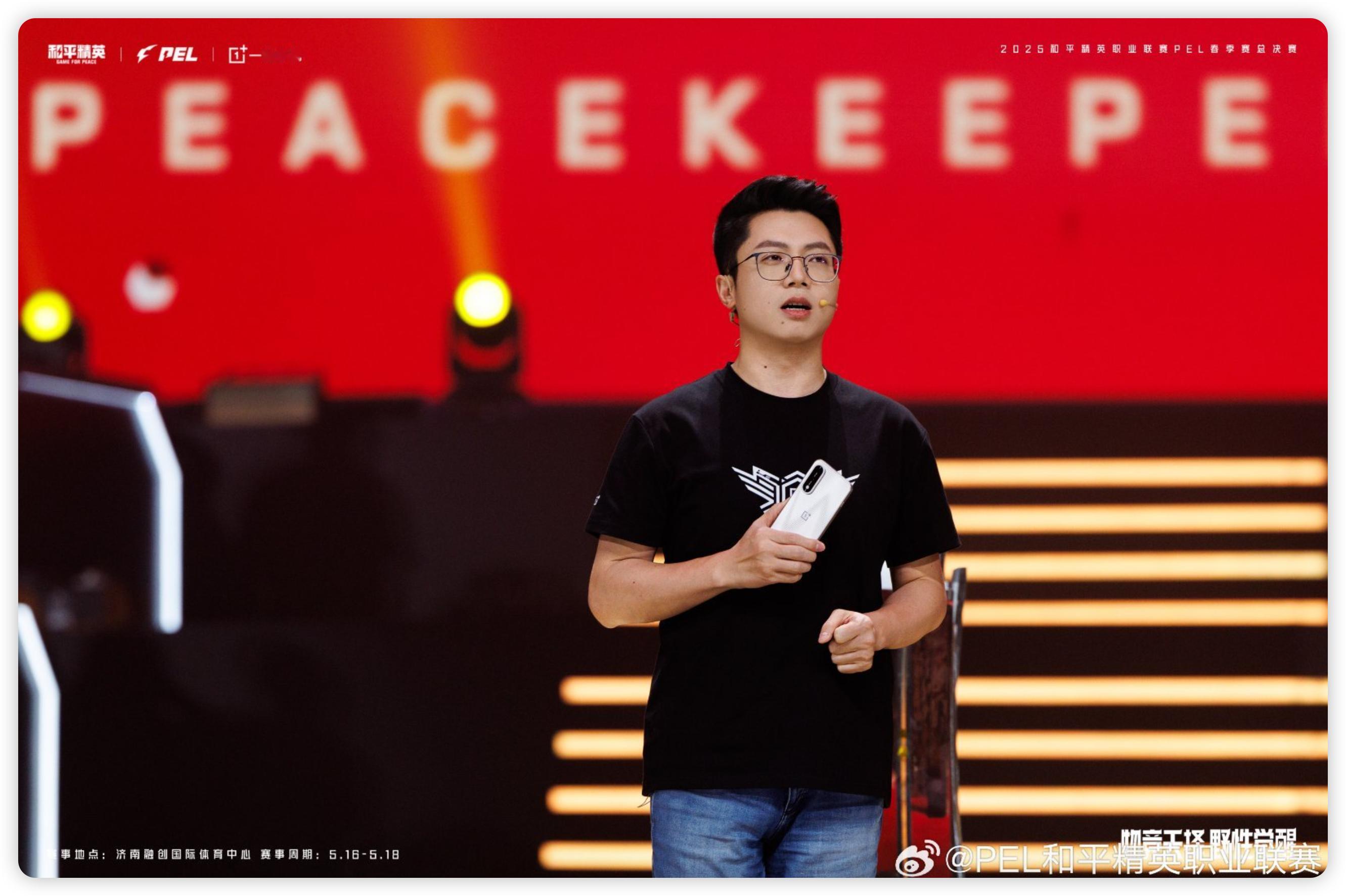 手里拿了台新机，一加Ace系列该更新了吧？[滑稽笑]​​​