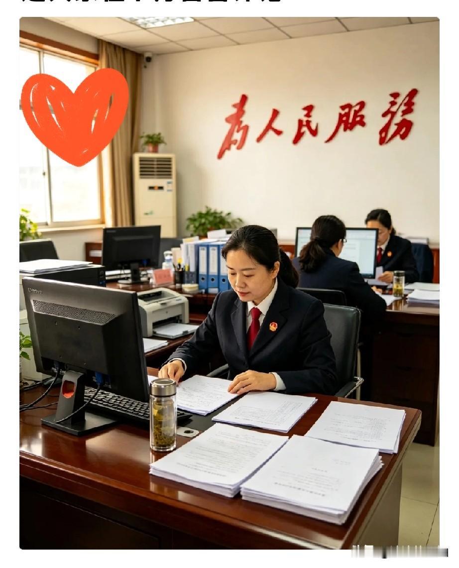 将来不会倒闭的5种行业，你选对了吗？不少人找工作总怕行业走下坡路，干几年就面