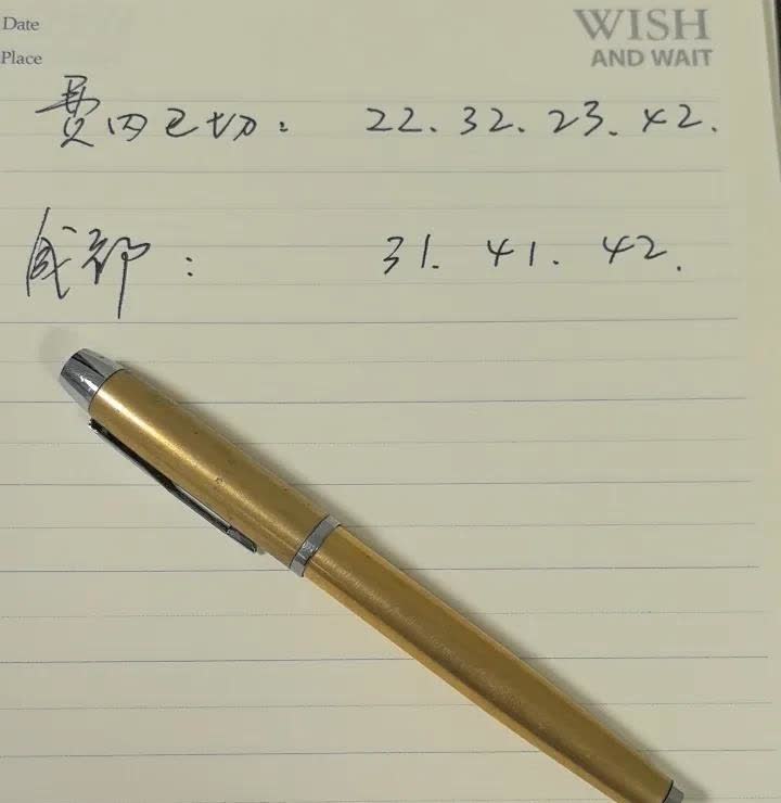 8.12，大格局出发。