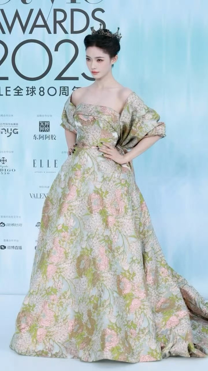 今晚最佳​​​