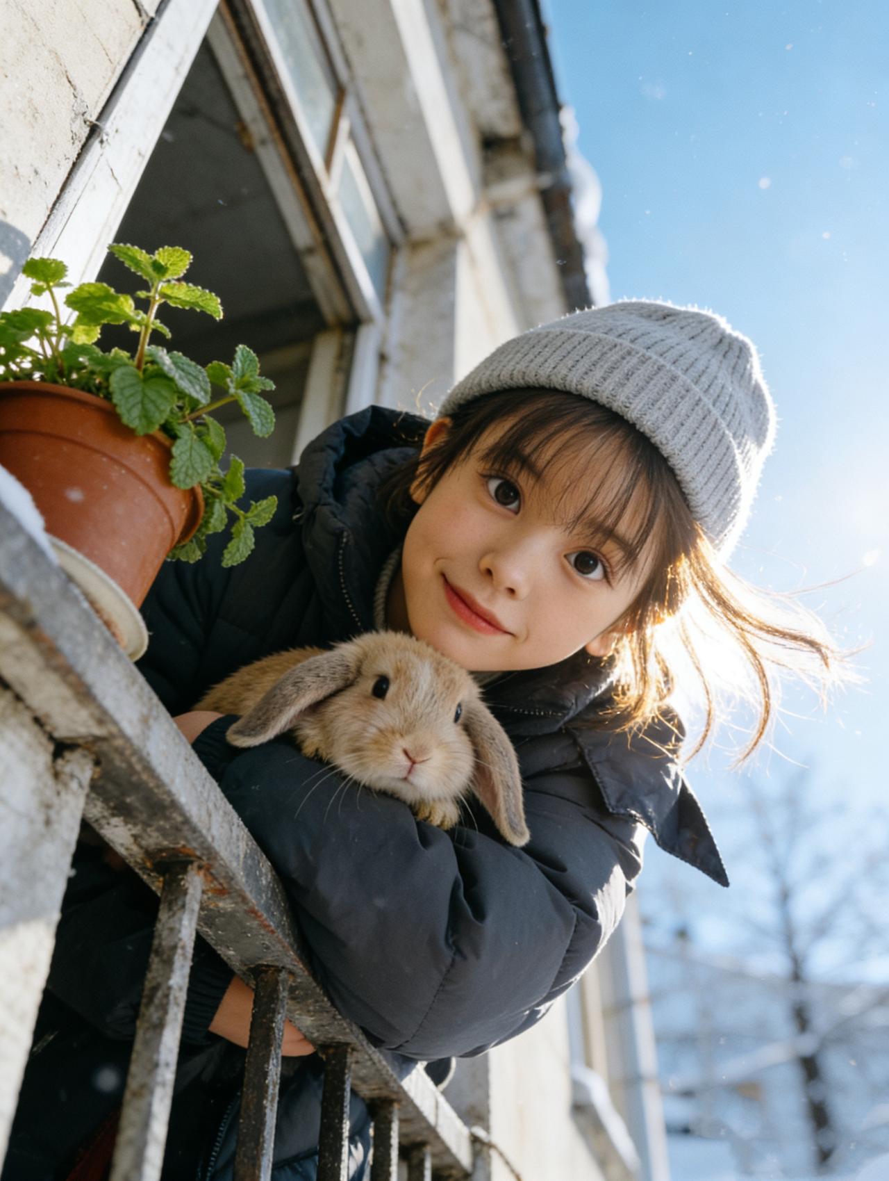 真正优秀的父亲，不需要十全十美，做好这7件事就够了。情绪稳定：孩子打翻牛奶