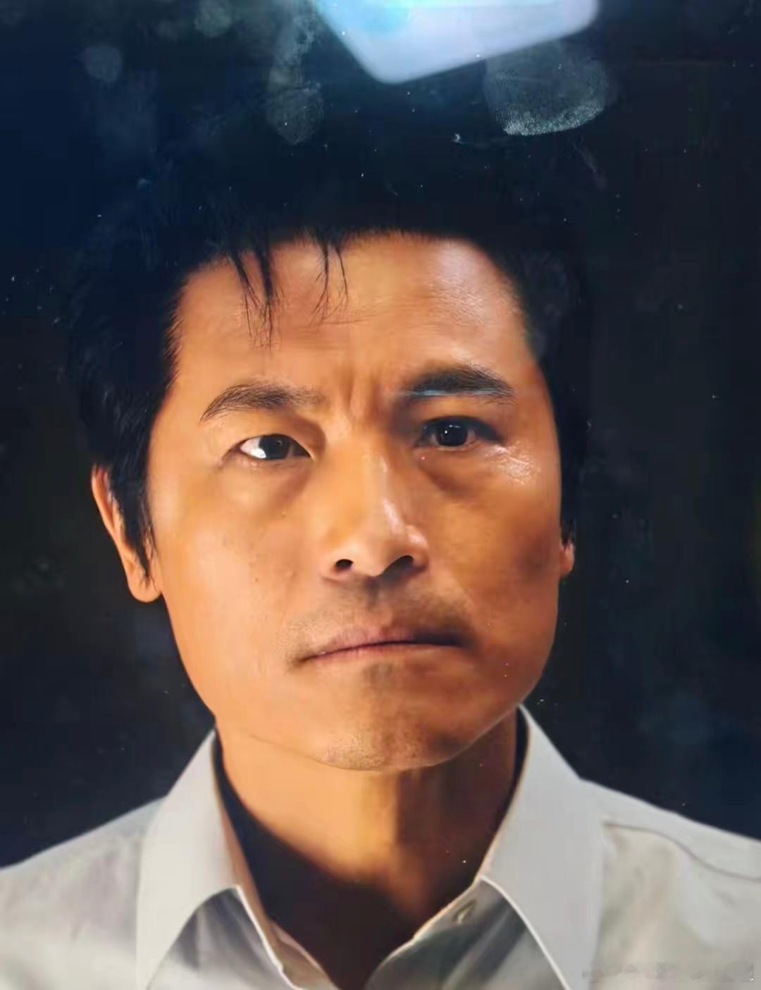 看了《小城大事》林冬福给所有人都提了个醒你可以忙工作，可以谈恋爱，但是一定要找一