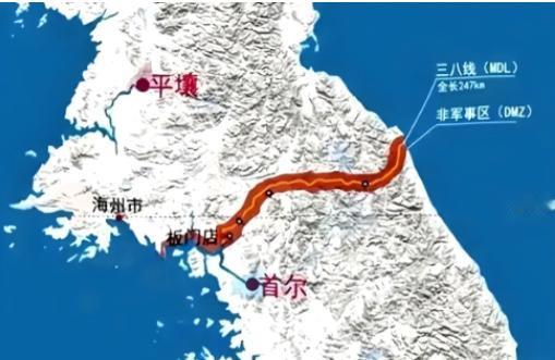 日本人曾经这样评价过抗美援朝战争，中国如果不出兵，美国人不会打到中国去，而美国人