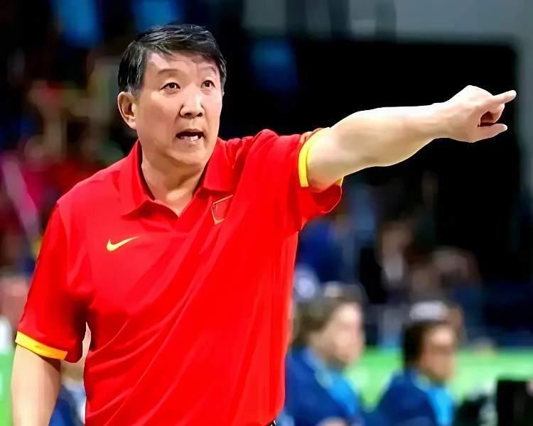 女篮热身赛两连胜完美收官，传来了5大没想到！1、没想到:中国女篮作为国家队球员