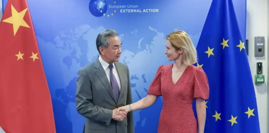 自媒体别乱说，小心被打脸！啥？自媒体又开始瞎编了？这次更