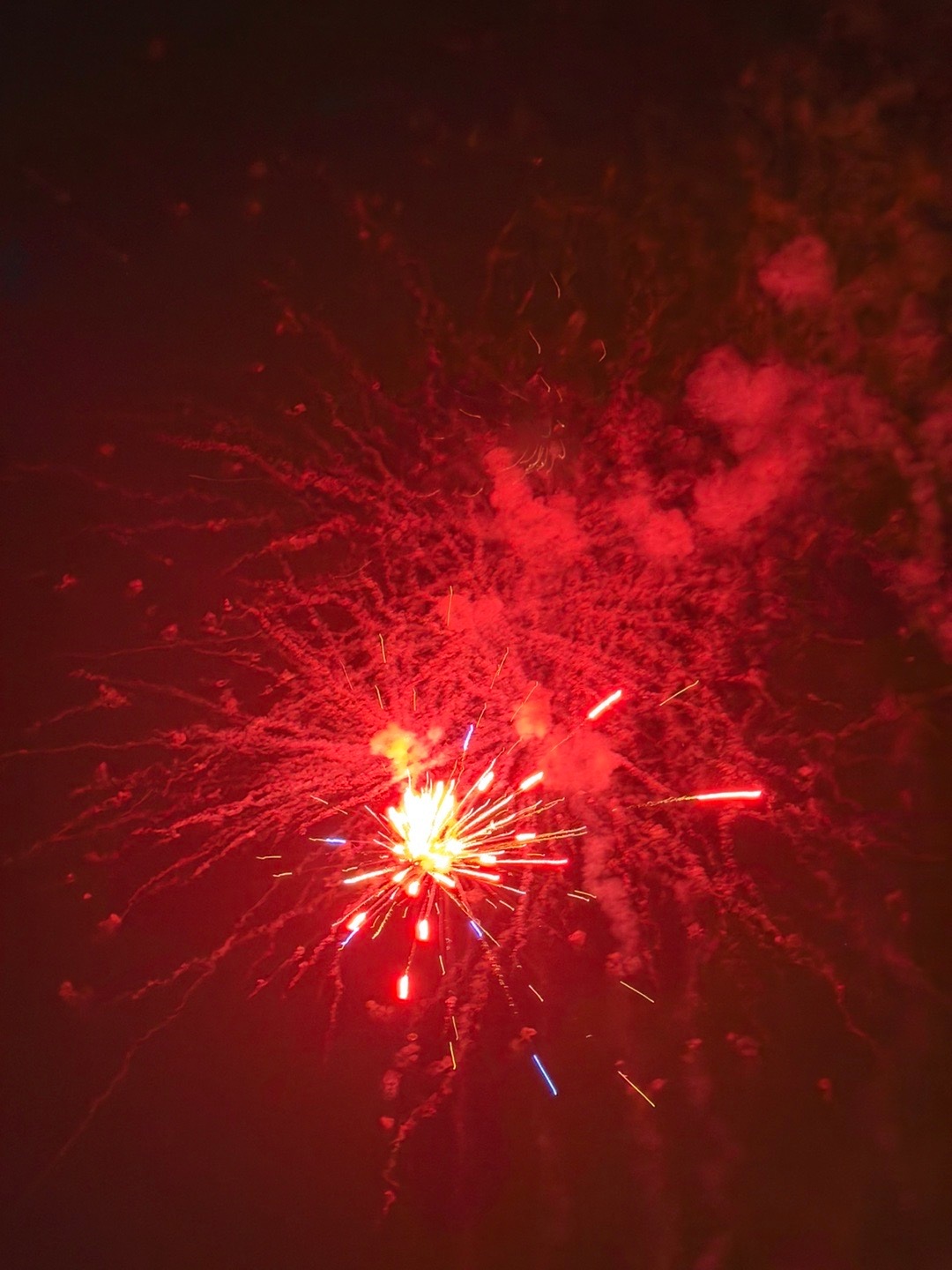 今天是南方的小年夜，看看你们的菜系