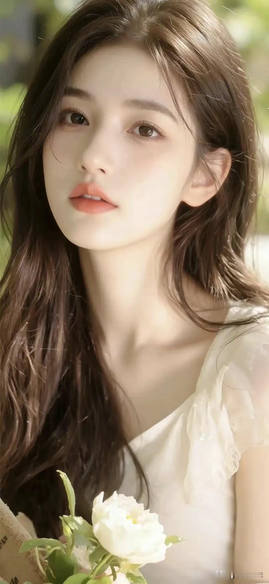 别人孤立你，说明你强大。