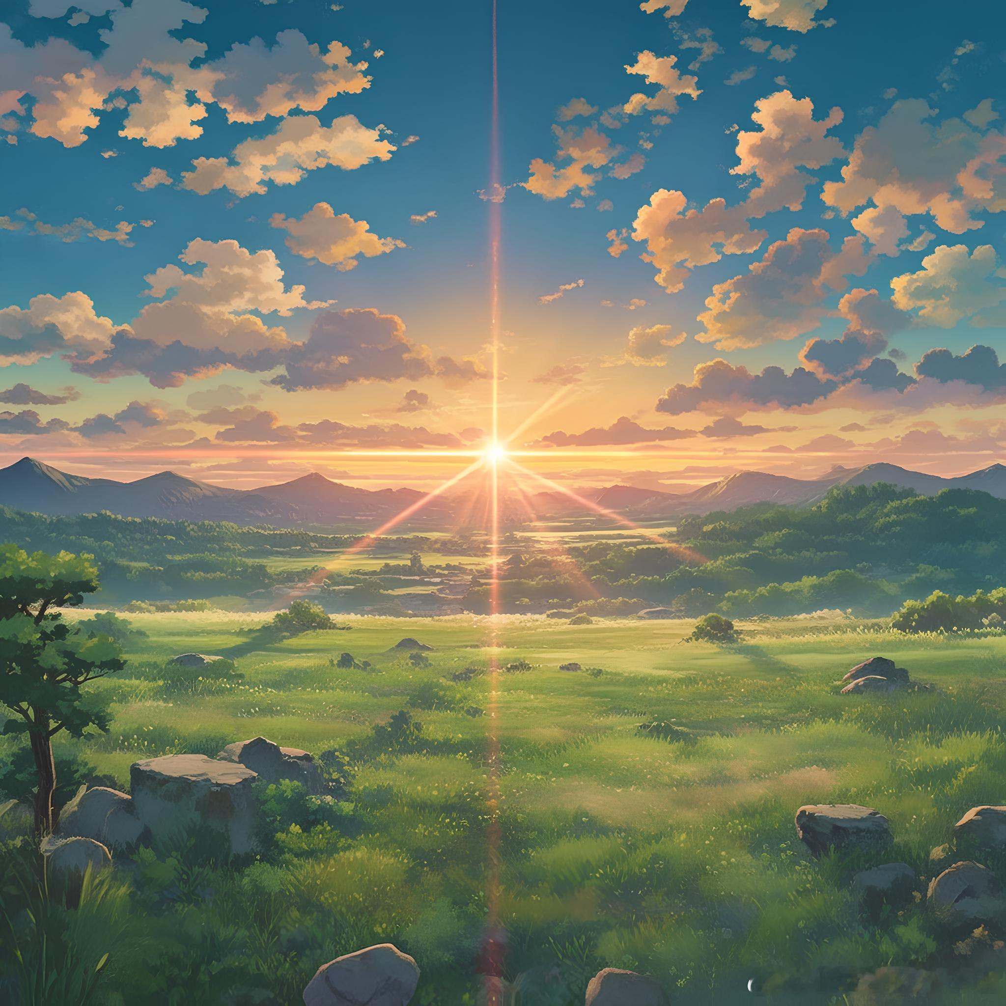 小运播报：2026年4月26日，星期日，农历三月初十(丙午年壬辰月庚午日)，法