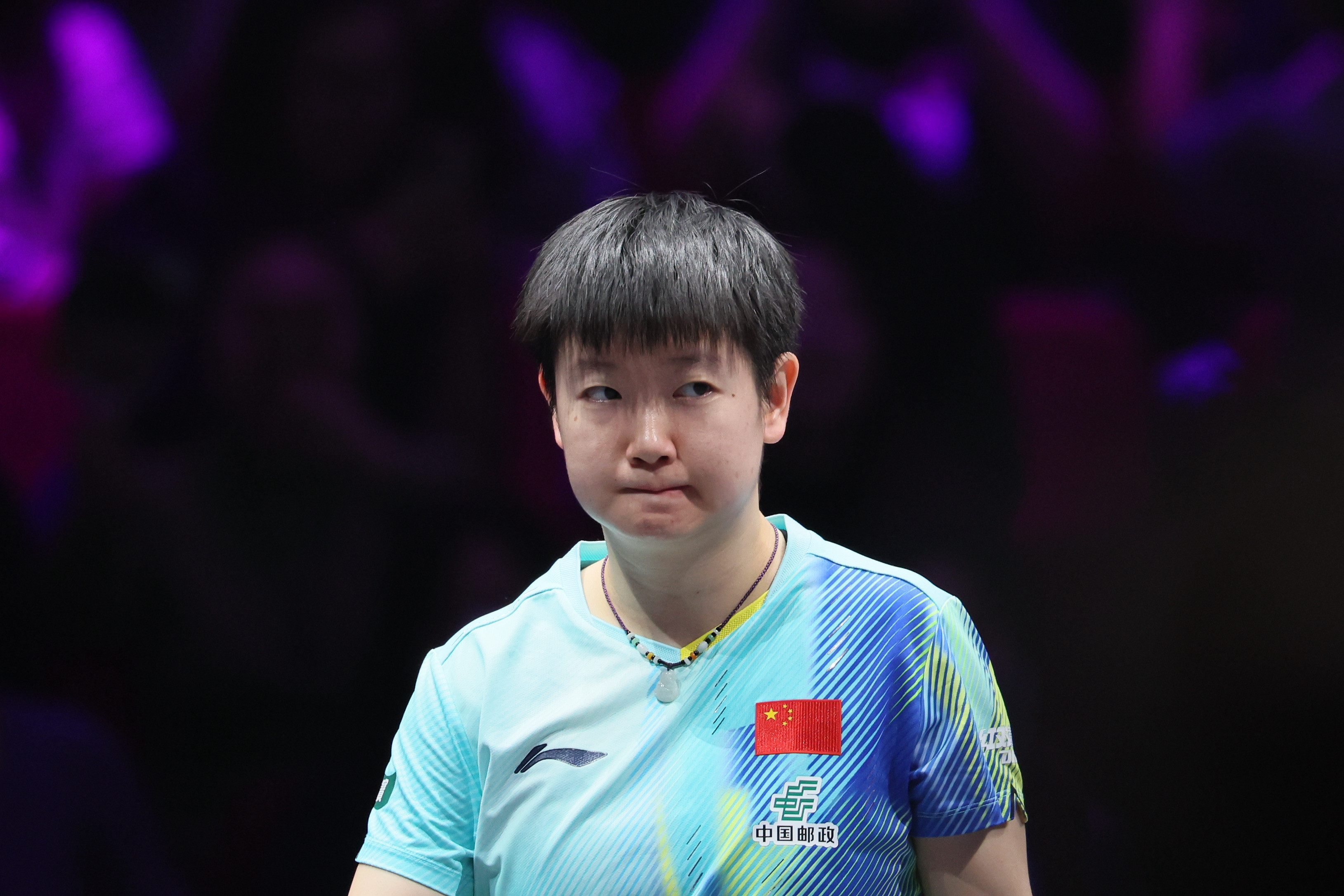 这么可爱什么意思哦🙊