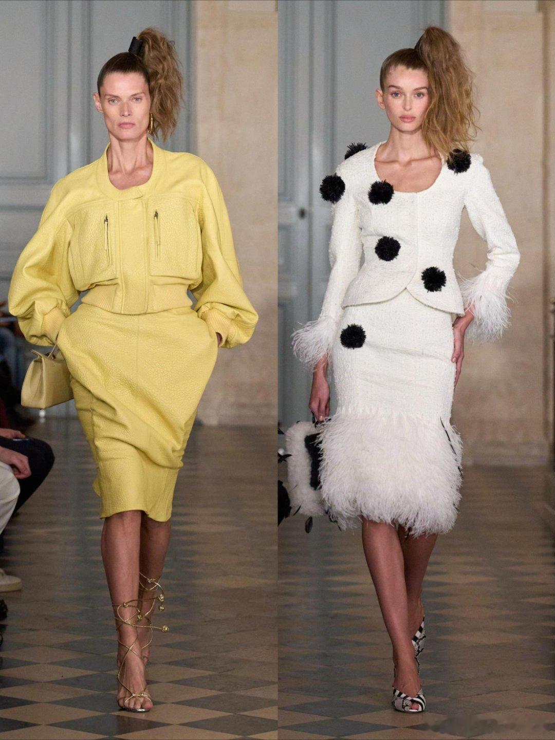 JACQUEMUS2026秋冬系列🌟本季系列以“LEPALMIER”为主题