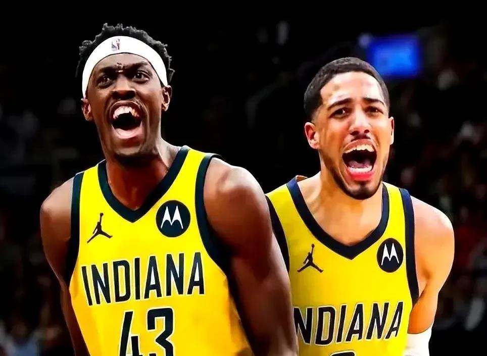 NBA总冠军第2场比赛马上开始。相信亚历山大领衔的雷霆应该会扳回一局。否则2:0