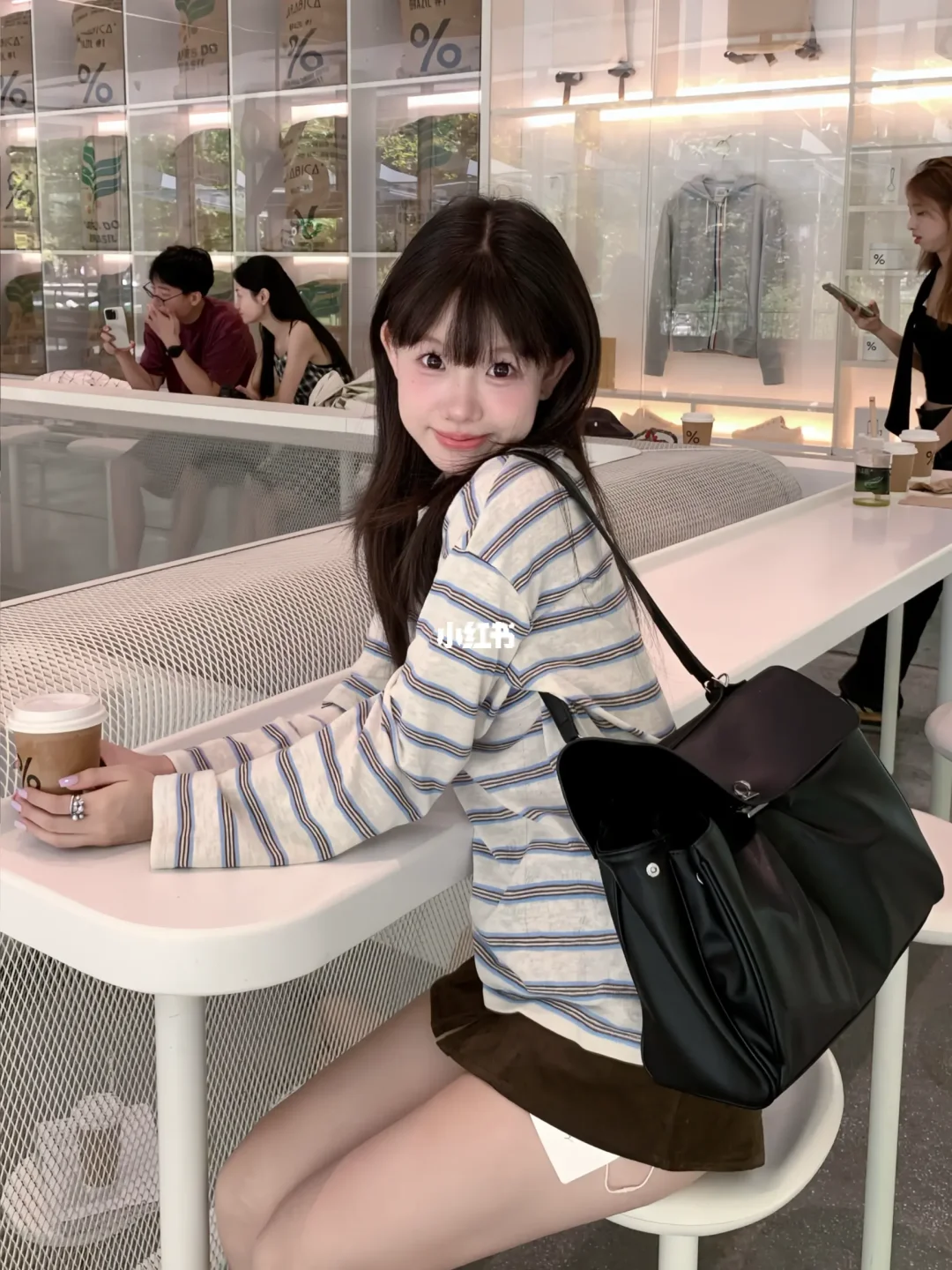 📷存一些拍照姿势