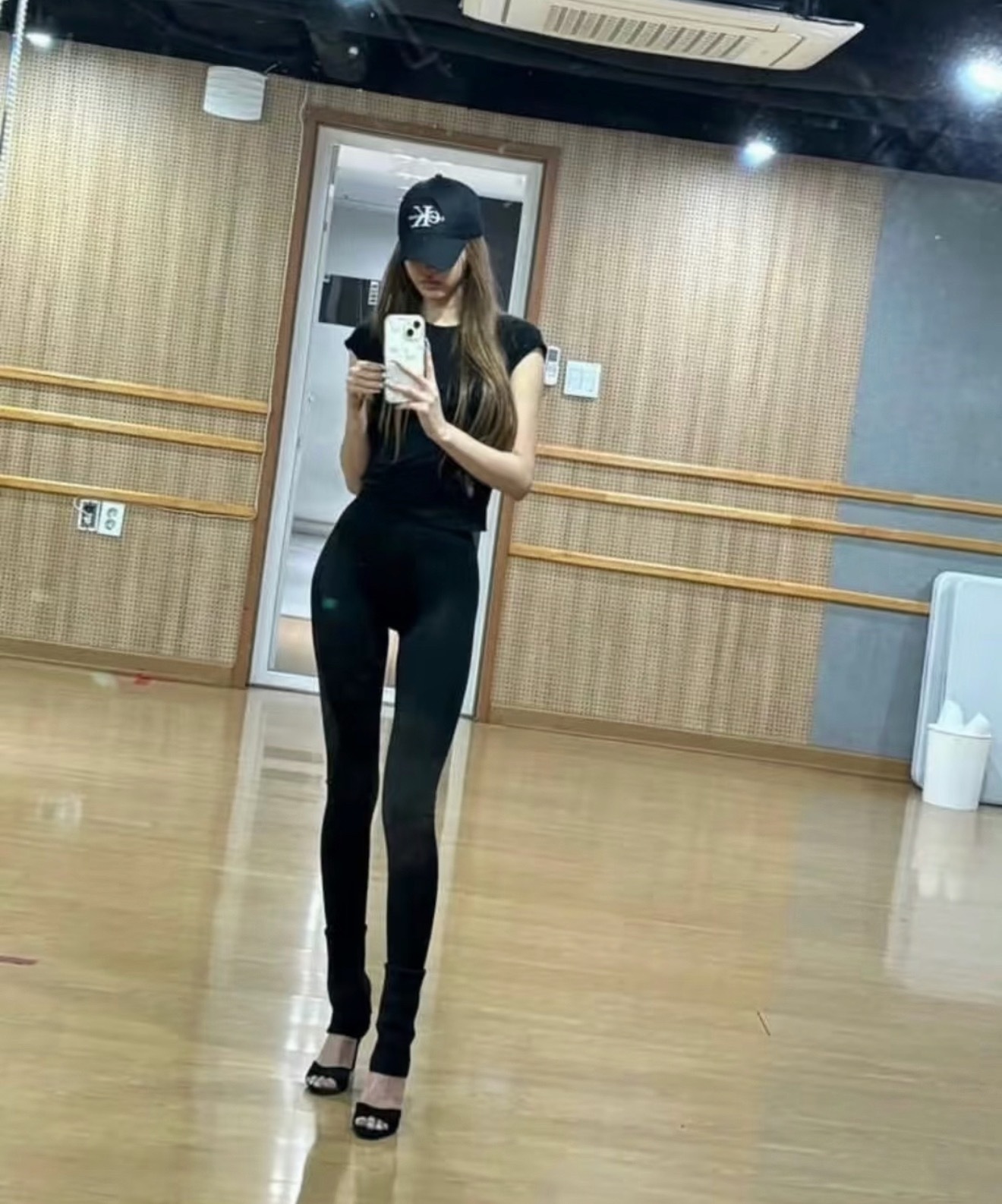 【yooa】宇宙最强159