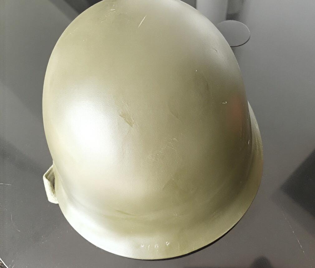 我这几天非常苦恼，我这不是要回东北老家吗？进入5月份飞机票高腾，两个人到大连得三