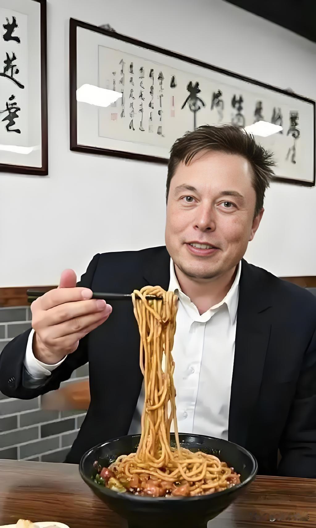 特斯拉要变天马斯克或将辞职10月29日，特斯拉董事长萝宾·德诺姆公开表示