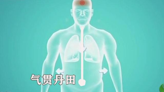 一位老科学家的百岁方法, 人人都能做到, 方法简便易学在家中锻炼