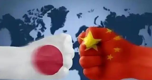 日本敢和中国开战吗？毛主席早就预言过了。日本不是乌克兰，中国也不是俄罗斯，所以大
