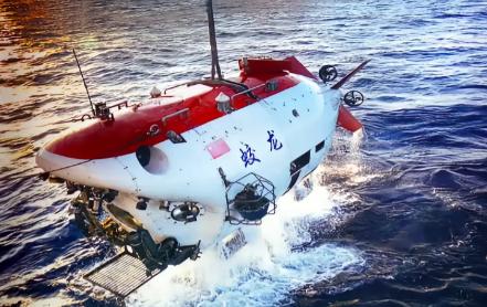 北约给中国武器乱起代号暗藏玄机！冷战期间，北约为达成内部高效沟通之目的，针对