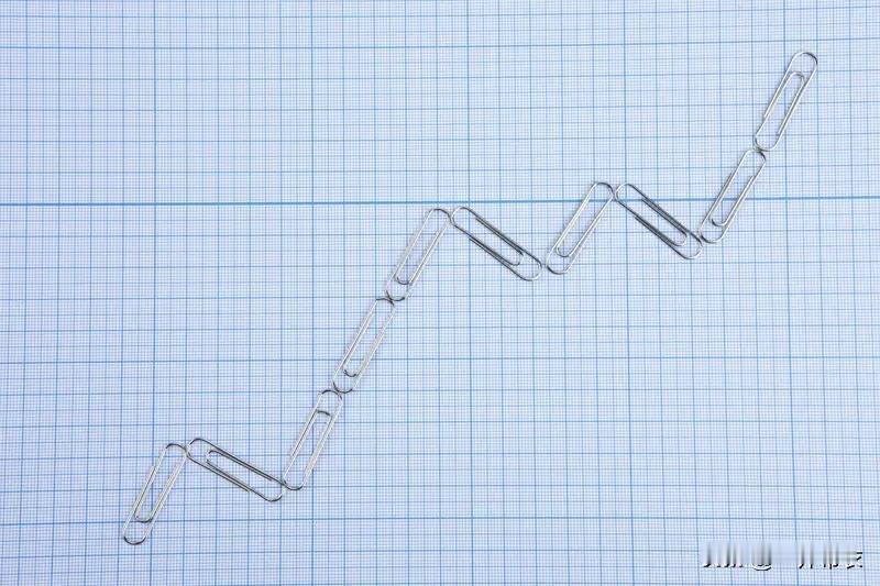 后天“赌场”就开门了。今年的股市节奏大致分为两个阶段，第一阶段，节后开始到