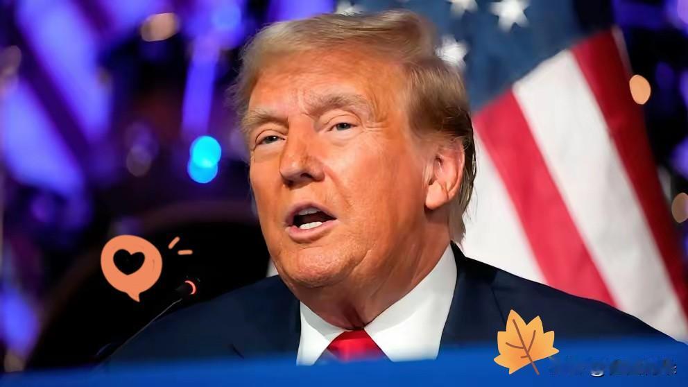 突发新闻——2026年3月16日，美国总统特朗普发出警告，称若北约盟友不协助打通