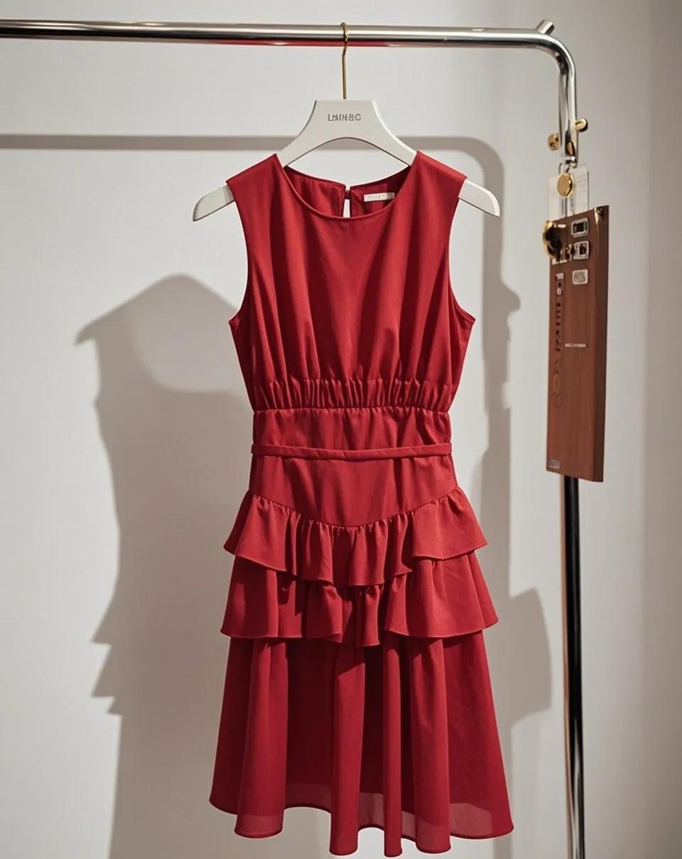 现在才知道最好的婆婆居然是不多嘴不比较拎得清月子里换尿布慢，怕她