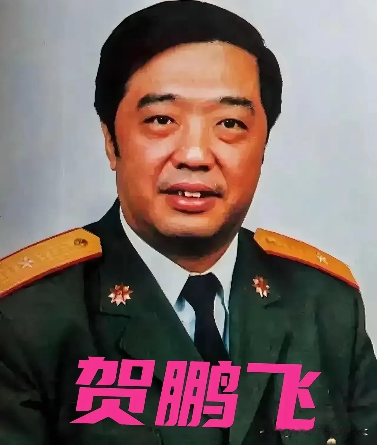 1963年贺龙独子没考上清华icon，找到父亲帮忙，谁知道贺龙居然大摇大摆开进了