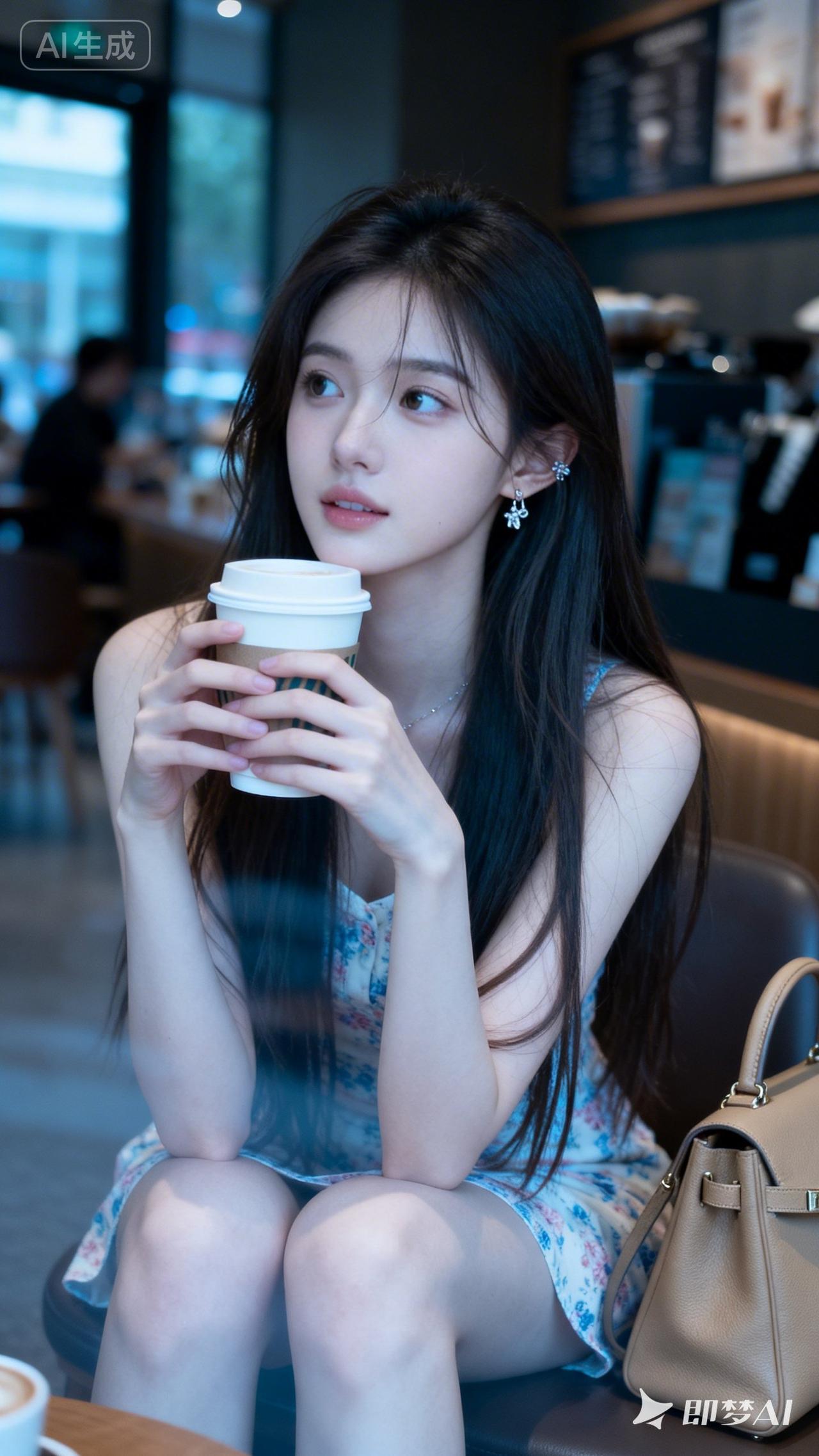 什么样的女人才最有魅力呢?