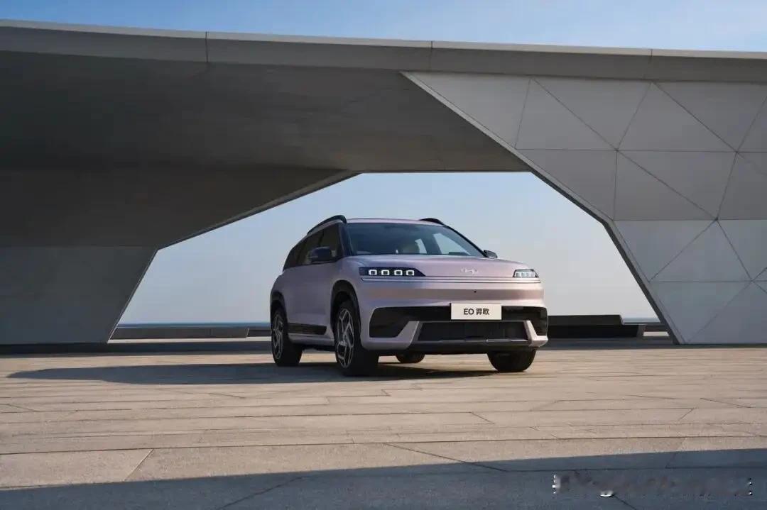 🎉2025年11月2日综合运势第一名生肖狗94%第一名生肖兔94%第三名