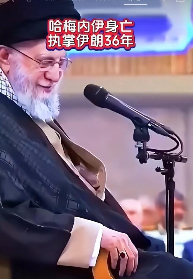 美国干掉了多少个国家？第一个：曾经的全球霸主英国。美国借一战二战消耗英国，以布雷