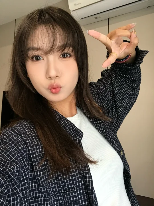 出差day～