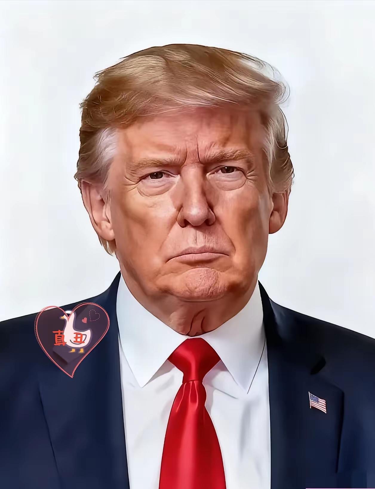 就在刚刚美国彻底慌了中国发行美元美债，美国慌了！这次轮到我们“收割”美元华