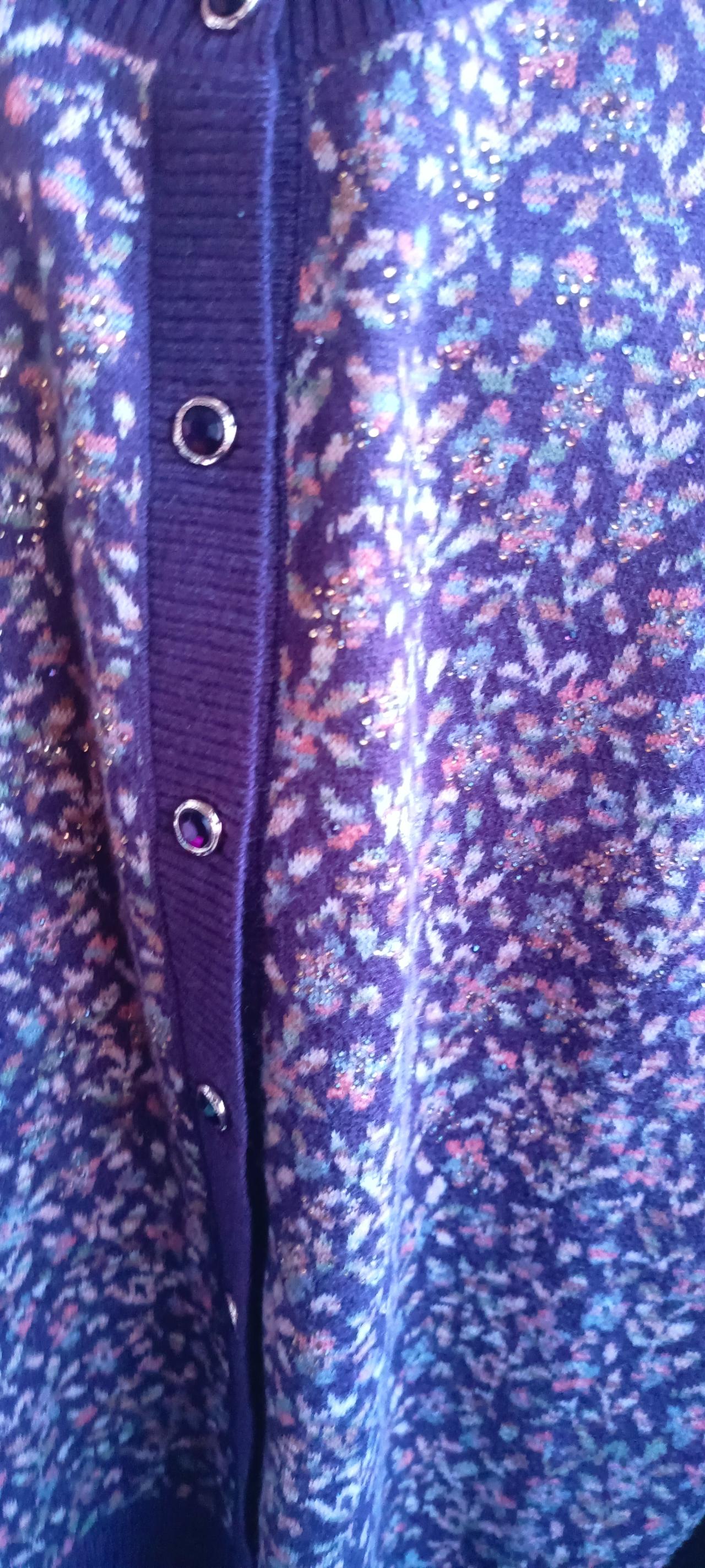 和岁数大的人办事，必须准成，说了就快点做才行。婆婆让我给她买衣服，我今天赶紧就