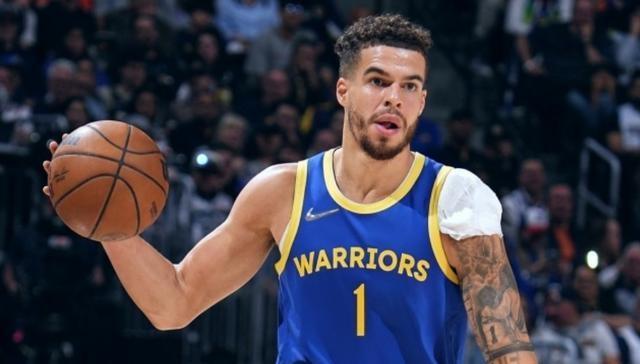 “老卖年糕”的金州勇士就像家道中落的王公贵胄一样，虽然很多时候兜比脸干净，但