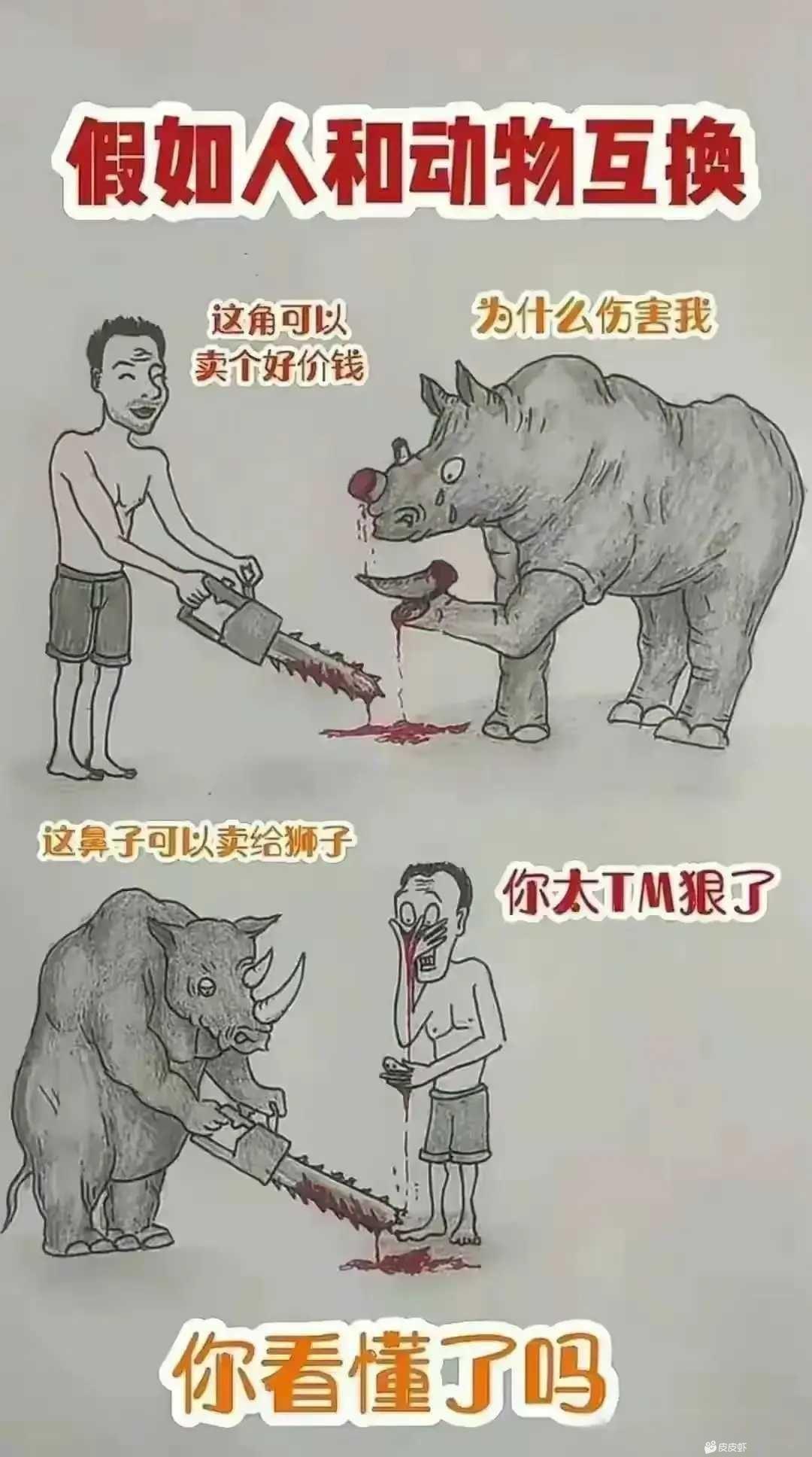 这图你看懂了吗？