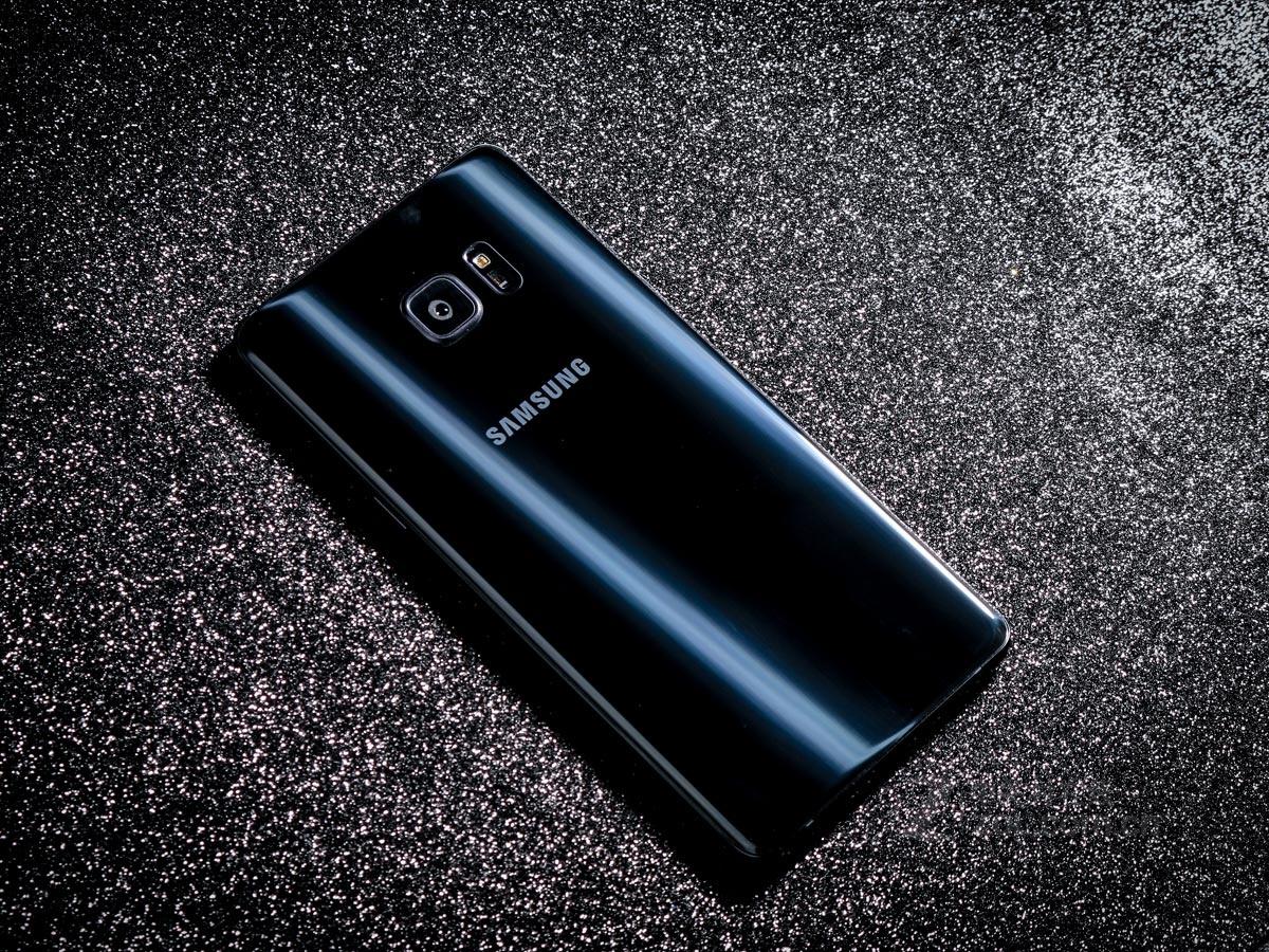 三星note7爆炸后多少钱_三星note7一定会爆炸吗_三星note7爆炸